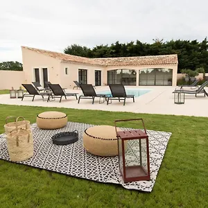 maison-reglisse-du-mas-lou-capy.fr-provencehotel.com/