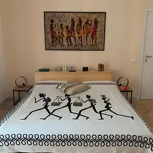  Apartament Chez Nous