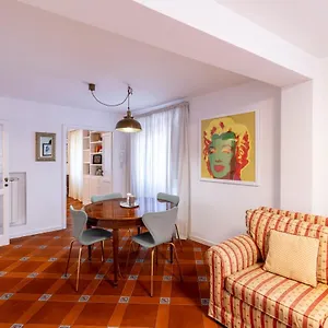  Apartament Parlamento Luxury