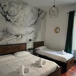  Apartament Domus Romana