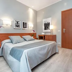  Apartament Roi
