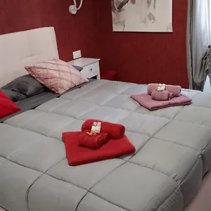  Apartament Juno